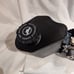 RAM Power steering pump/pulley & tank
