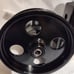 RAM Power steering pump/pulley & tank