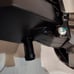 RAM Power steering pump/pulley & tank