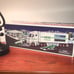 NIB 2003 HESS Toy Truck and Racecars