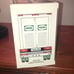 NIB 2003 HESS Toy Truck and Racecars