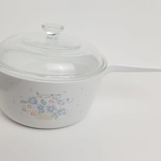 Blue Ribbon Corningware Pot 1.5 L