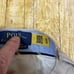Polo Ralph Lauren Stretch Straight Fit Chino Pants Gray 34X34 NEW NWT (36X34)