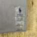 Polo Ralph Lauren Stretch Straight Fit Chino Pants Gray 34X34 NEW NWT (36X34)