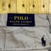 Polo Ralph Lauren Stretch Straight Fit Chino Pants Gray 34X34 NEW NWT (36X34)