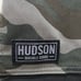 Hudson kitchen and grill apron