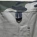 Hudson kitchen and grill apron