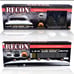 LED Cab Lights