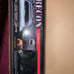 LED Cab Lights