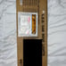 LED Cab Lights