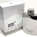 LEGEND SPIRIT by Mont Blanc 3.3oz