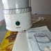 Krups ice cream maker