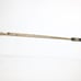 Chelsea Morgan Petite CMP 20202 BK/GD Eyeglasses Frame metal gold 49-17-135 mm