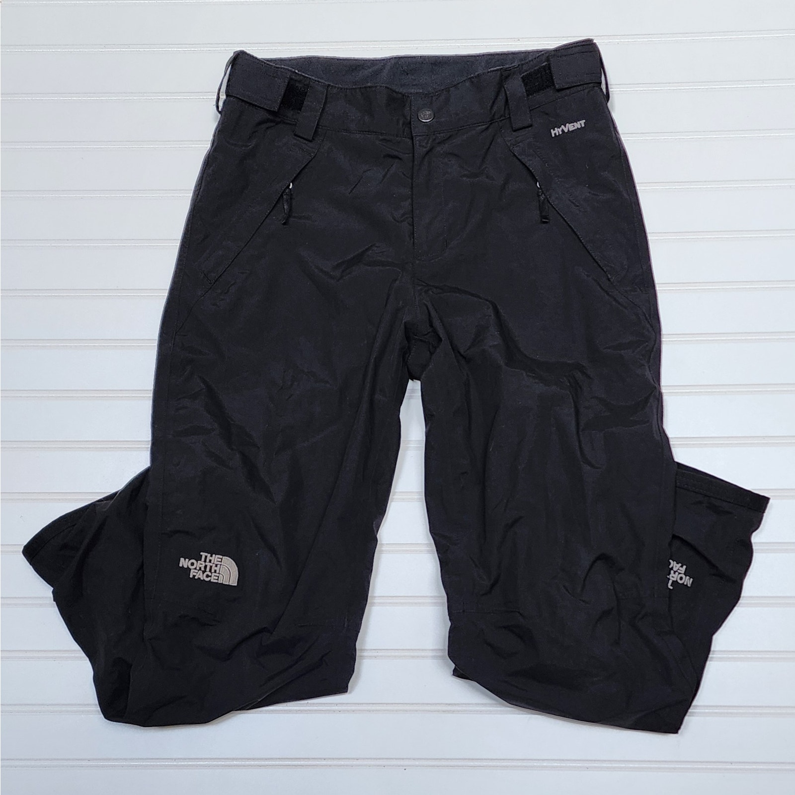 The North Face Hyvent Snow Pants/Ski Pants