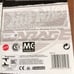 Hot wheel garage Volkswagens Beetles 2-Lot