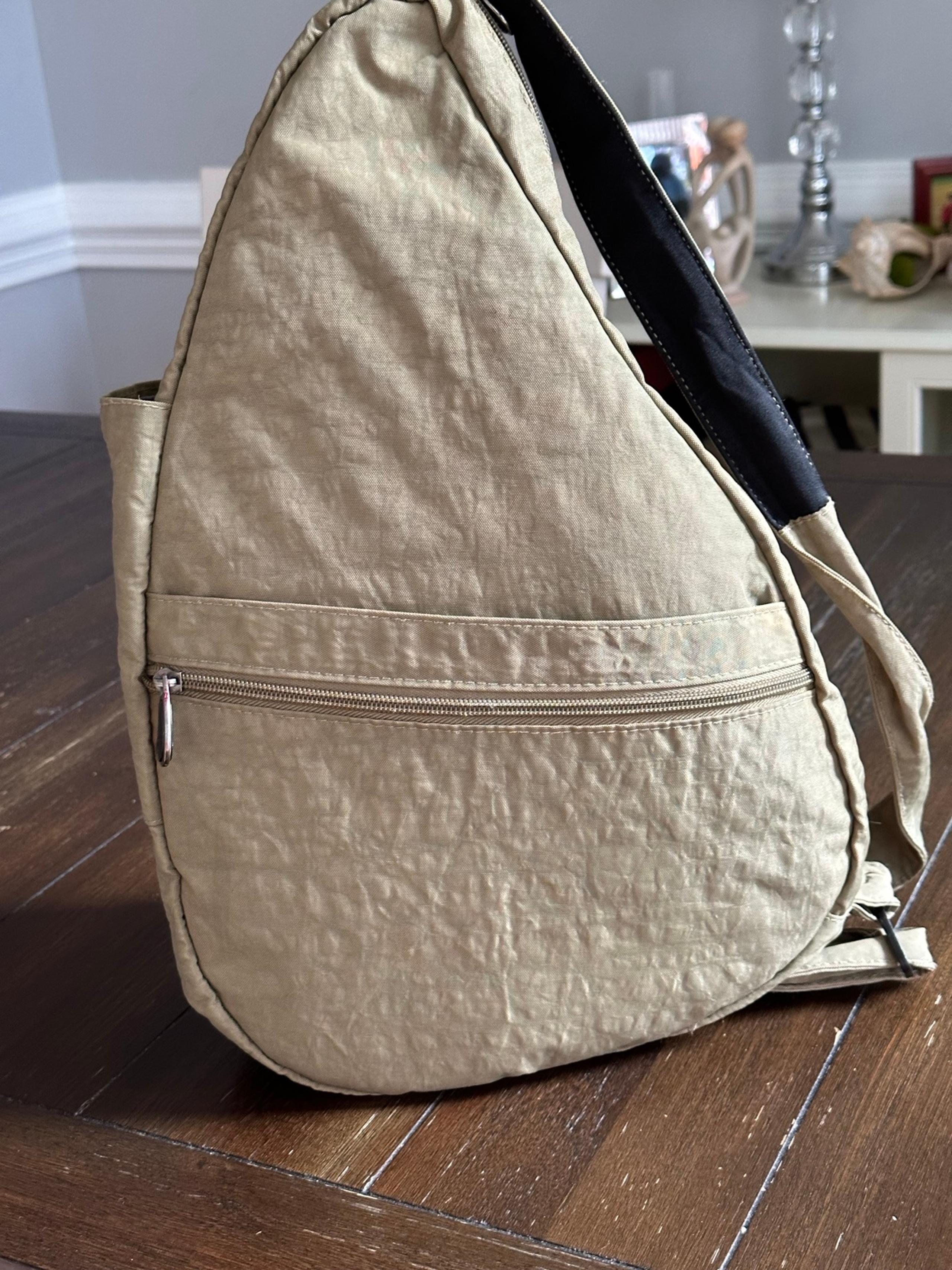 Ameribag healthy backpack