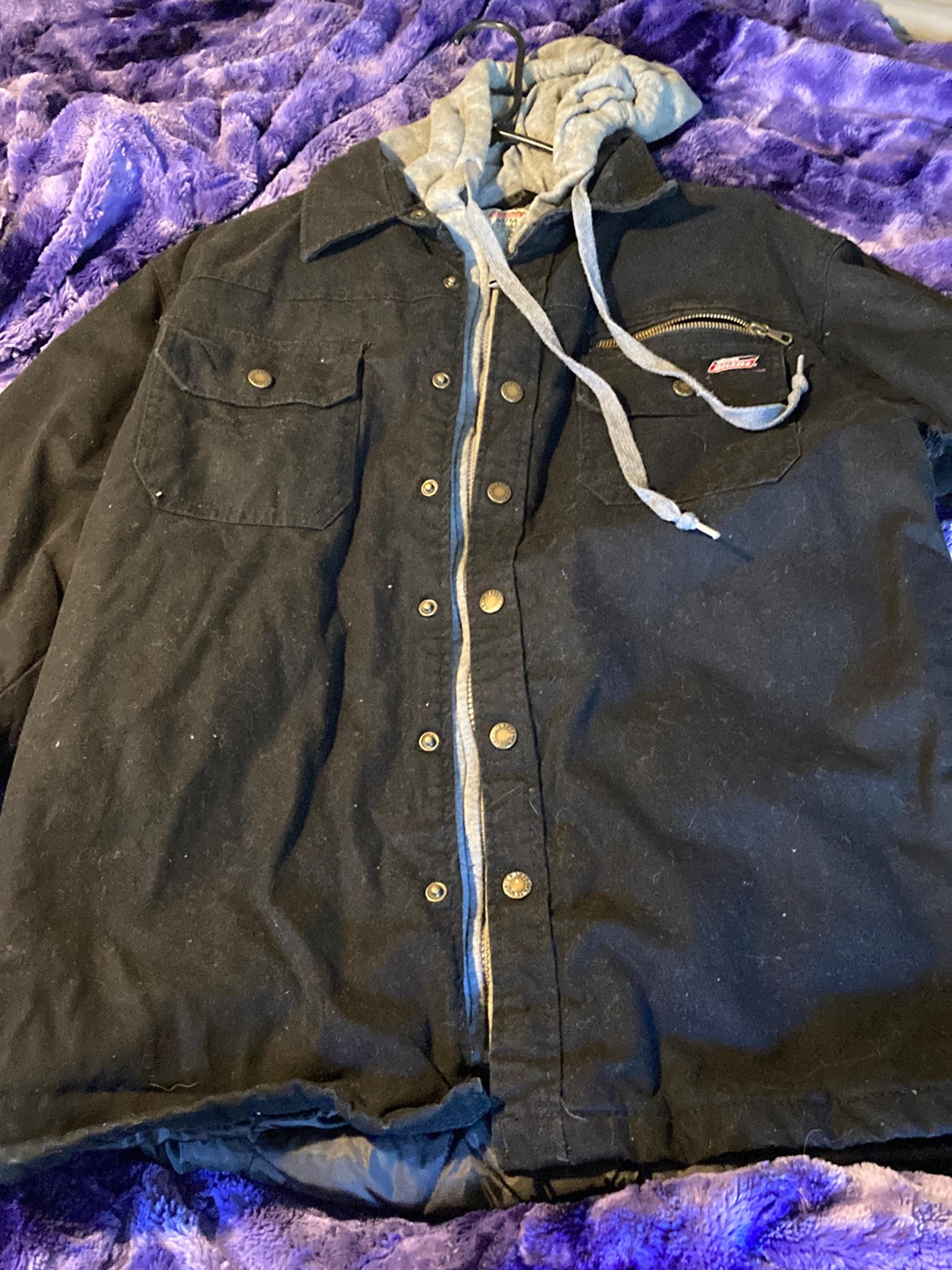 Coat