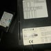 Counterpoint VII Beep Chassis Checkpoint security deativator RFRB sensor bundle