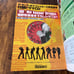 【First Edition・CD Unopened】The King of Fighters Complete Guidebook