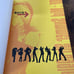【First Edition・CD Unopened】The King of Fighters Complete Guidebook