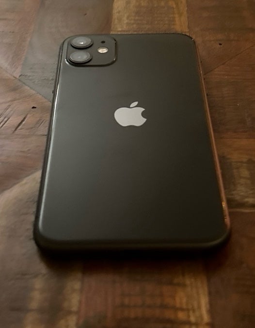Apple iPhone 11 128 GB Great Condition!
