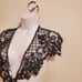 Sharmark Las Vegas Shaw, Wrap, Sjlhoulde