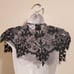 Sharmark Las Vegas Shaw, Wrap, Sjlhoulde