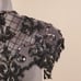 Sharmark Las Vegas Shaw, Wrap, Sjlhoulde