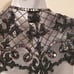 Sharmark Las Vegas Shaw, Wrap, Sjlhoulde