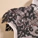 Sharmark Las Vegas Shaw, Wrap, Sjlhoulde