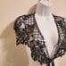 Sharmark Las Vegas Shaw, Wrap, Sjlhoulde