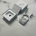 AirPods 2nd generation