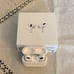 AirPods 2nd generation