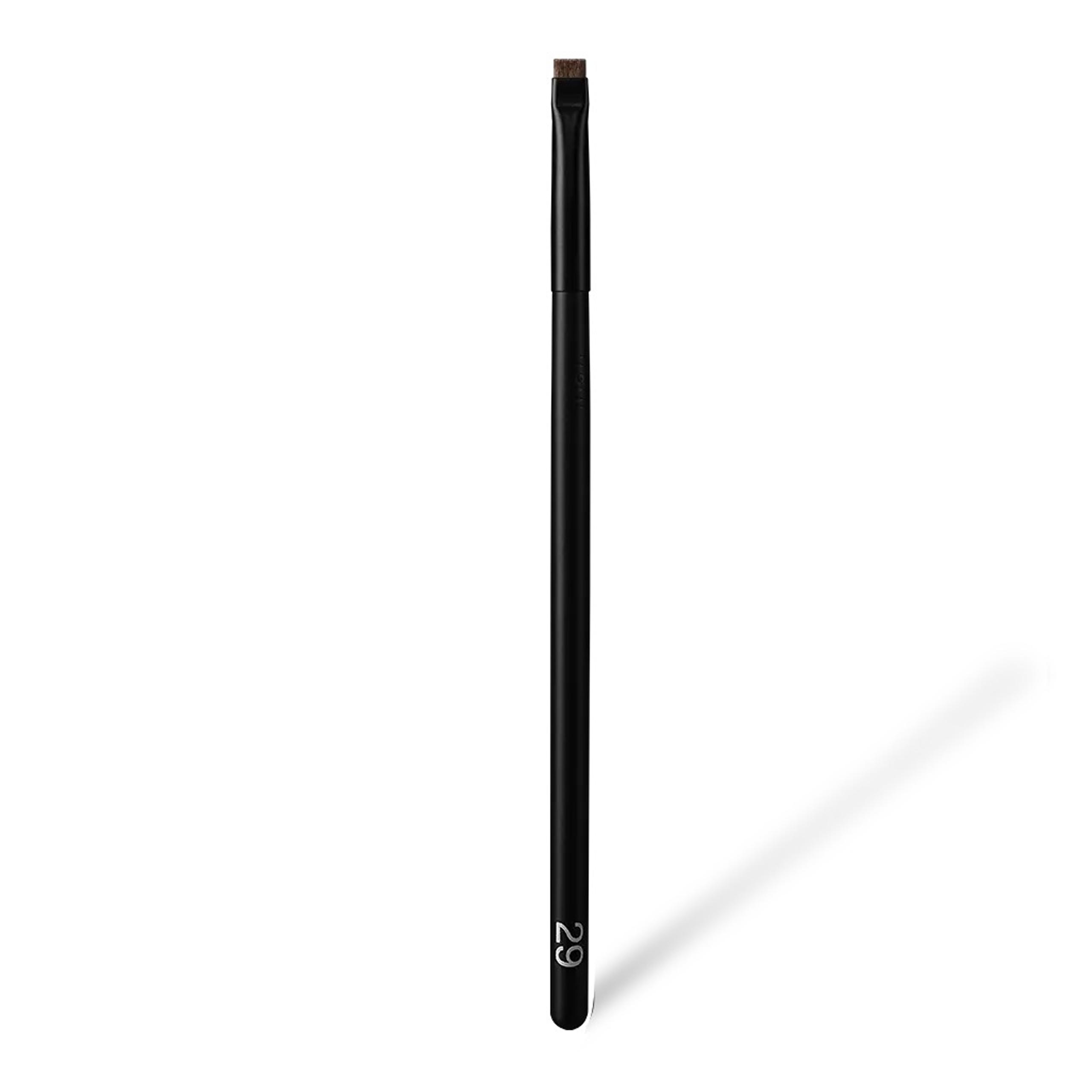 rephr brush 29