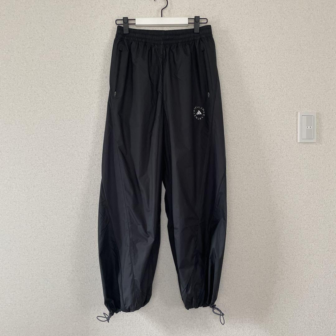 ADIDAS BY STELLA MCCARTNEY Track Pants