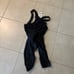 NWT 105 men’s 2X pearl izumi attack bib knicker cycling