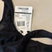 NWT 105 men’s 2X pearl izumi attack bib knicker cycling