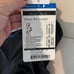NWT 105 men’s 2X pearl izumi attack bib knicker cycling