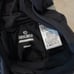 NWT 105 men’s 2X pearl izumi attack bib knicker cycling