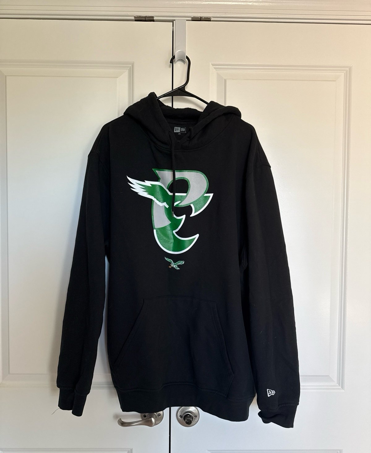 Eagles Hoodie