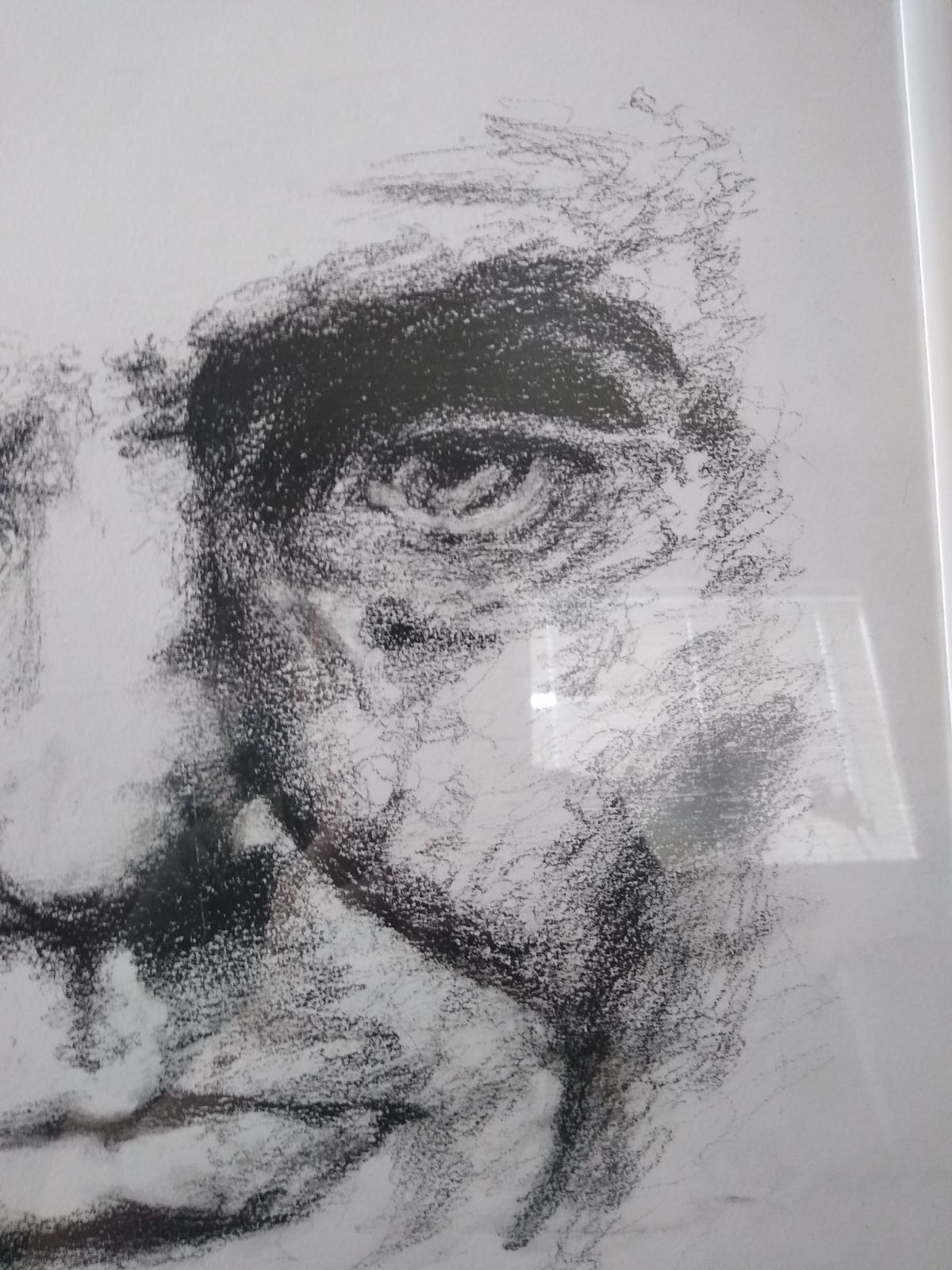 artwork Art Books