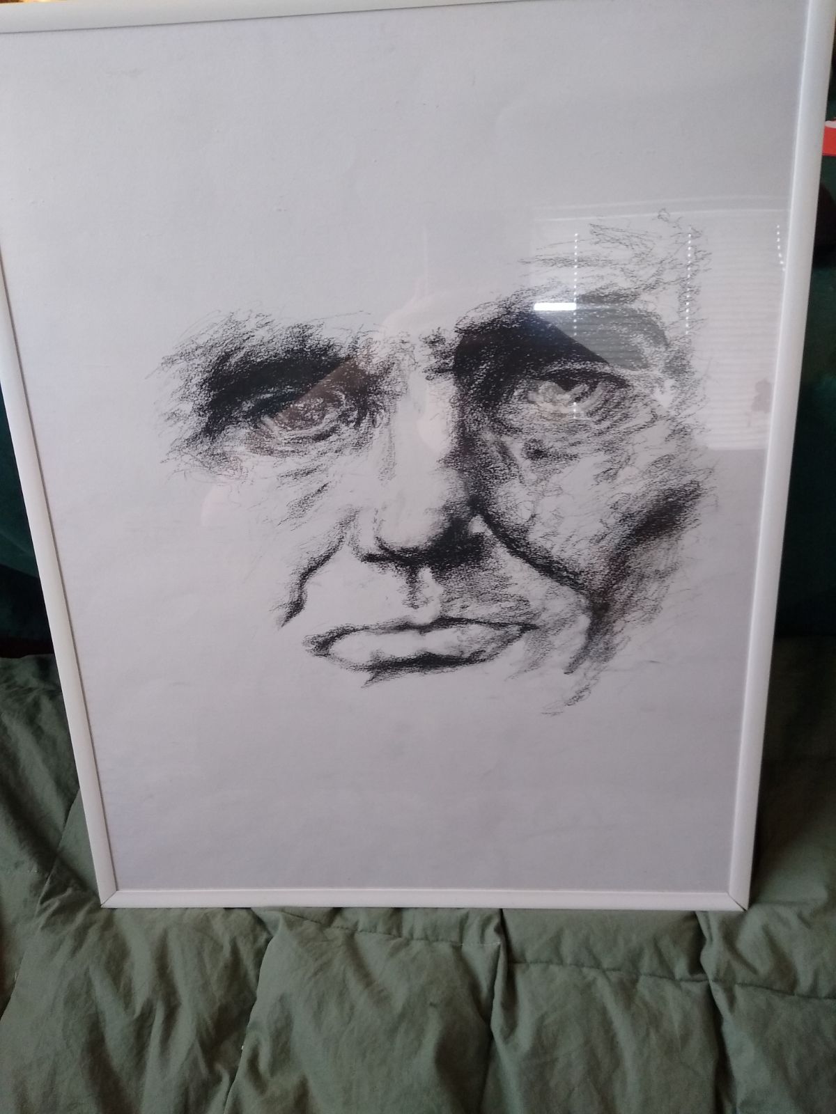 artwork Art Books