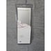 NEW 12 Platform 12 Cutting Mat Quick Kutz Die Epic Revolution Lifestyle Crafts