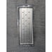 NEW 12 Platform 12 Cutting Mat Quick Kutz Die Epic Revolution Lifestyle Crafts