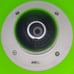 Axis P3367-V 5MP Super HD IP PoE Fixed Dome Network Security Camera 0382-001-02