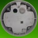 Axis P3367-V 5MP Super HD IP PoE Fixed Dome Network Security Camera 0382-001-02