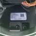 Axis P3367-V 5MP Super HD IP PoE Fixed Dome Network Security Camera 0382-001-02