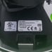 Axis P3367-V 5MP Super HD IP PoE Fixed Dome Network Security Camera 0382-001-02