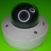 Axis P3367-V 5MP Super HD IP PoE Fixed Dome Network Security Camera 0382-001-02
