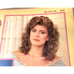 8 Vintage Needle & Thread and Needlecraft for Today 1984 1985 Magazines Crafts